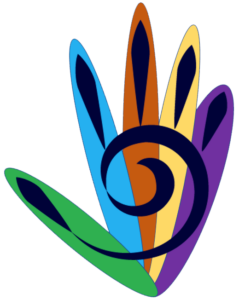 ASCEND empowered learning logo