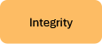 Integrity