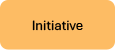 Initiative