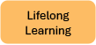 Lifelong Learning