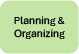 Work overview