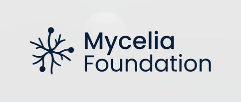 Mycelia Foundation
